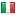 bernotti.ir server is located in Italy
